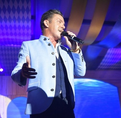 Schlagernacht 2023 Stefan Mross 09