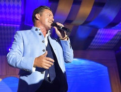 Schlagernacht 2023 Stefan Mross 11