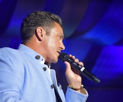 Schlagernacht 2023 Stefan Mross 12