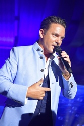 Schlagernacht 2023 Stefan Mross 18