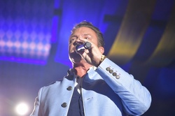 Schlagernacht 2023 Stefan Mross 19