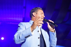 Schlagernacht 2023 Stefan Mross 17