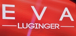 Schlagernacht 2023 Eva Luginger 01