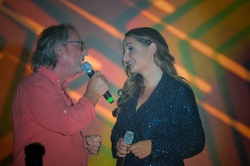 7.Eva Luginger Schlagernacht